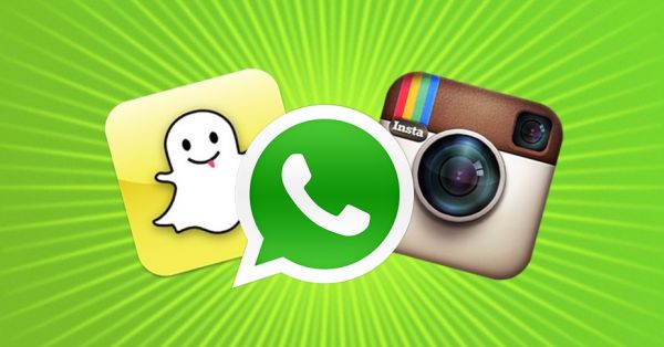 usas-smartphone-o-el-a-ti