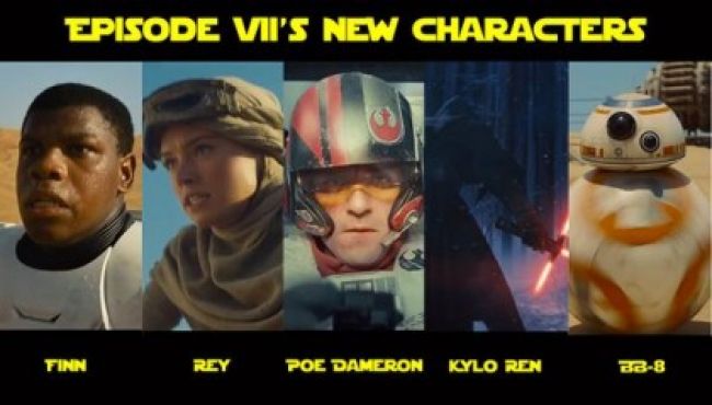 review-de-star-wars-VII-el-despertar-de-la-fuerza