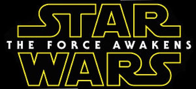 review-de-star-wars-VII-el-despertar-de-la-fuerza