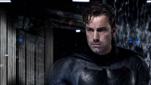 review-de-batman-v-superman