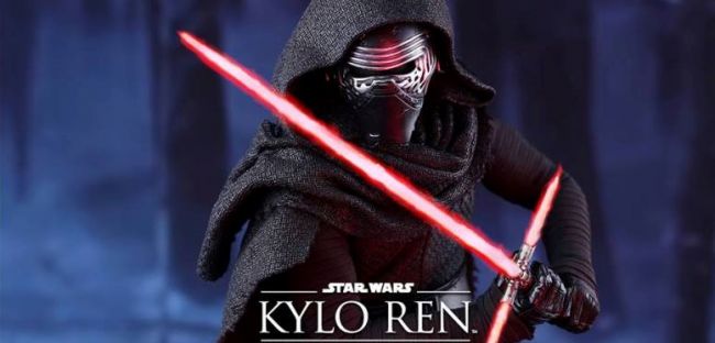 review-de-star-wars-VII-el-despertar-de-la-fuerza