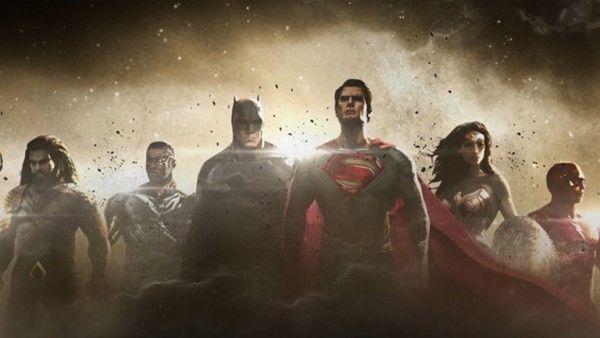 review-de-batman-v-superman
