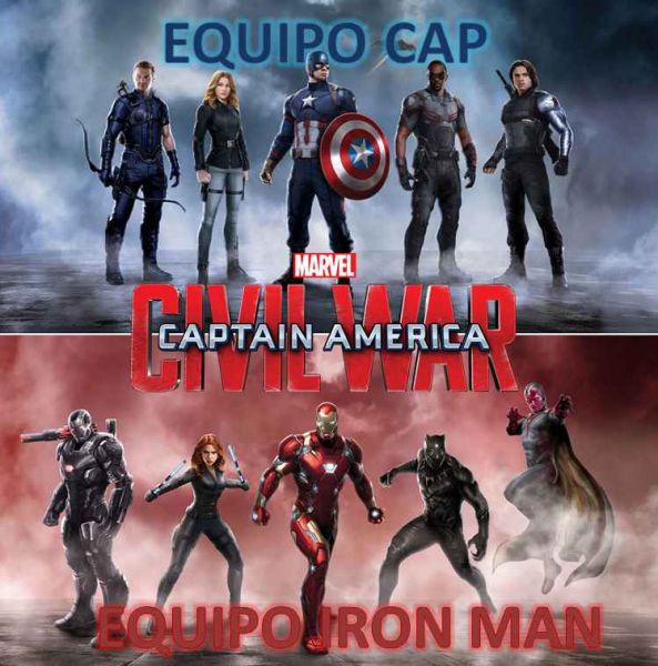 trailer-de-capitan-america-civil-war