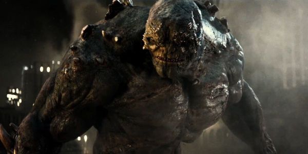 review-de-batman-v-superman