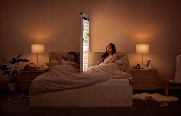 usas-smartphone-o-el-a-ti