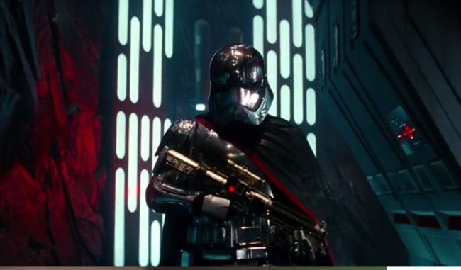 review-de-star-wars-VII-el-despertar-de-la-fuerza