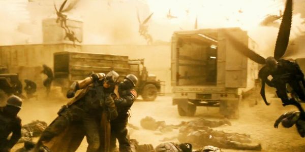 review-de-batman-v-superman