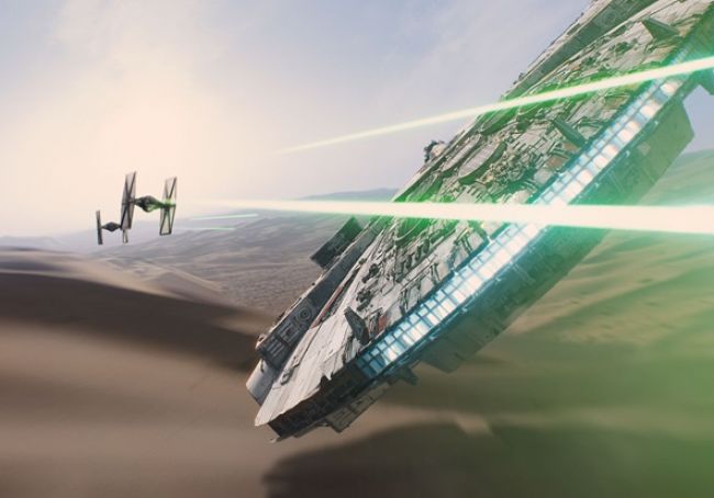 review-de-star-wars-VII-el-despertar-de-la-fuerza