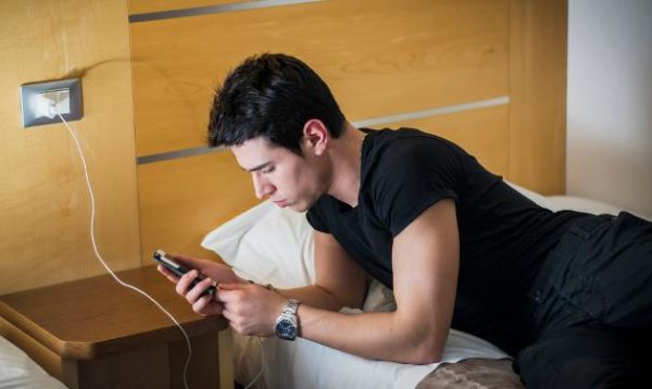 usas-smartphone-o-el-a-ti