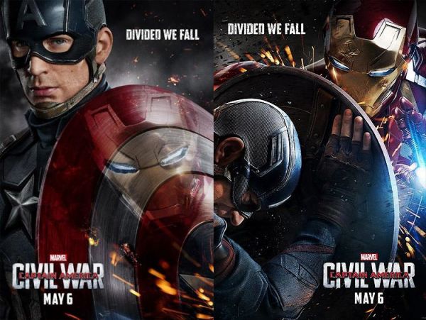 trailer-de-capitan-america-civil-war