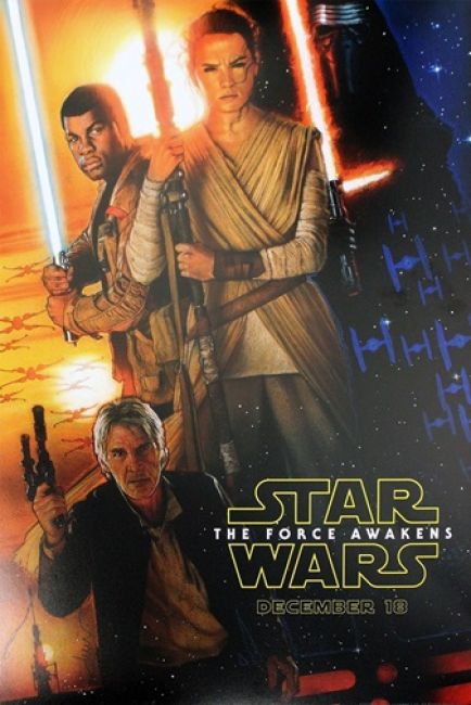 review-de-star-wars-VII-el-despertar-de-la-fuerza