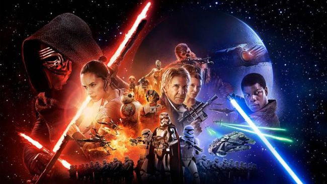 review-de-star-wars-VII-el-despertar-de-la-fuerza