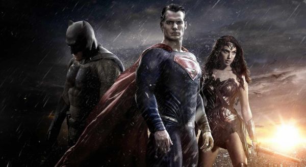 review-de-batman-v-superman