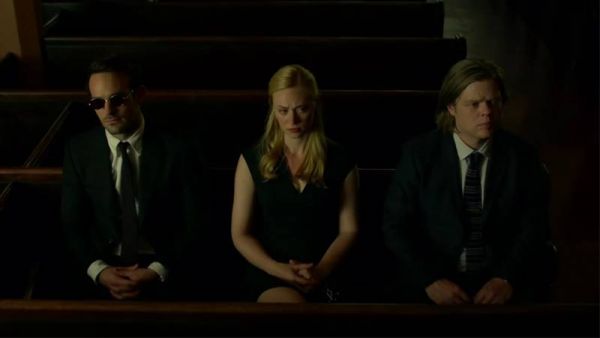 Daredevil-Segunda-Temporada