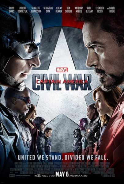 capitan-america-civil-war-segundo-trailer