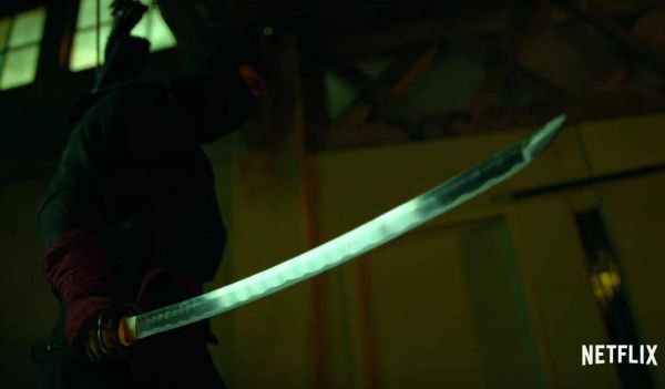 Daredevil-Segunda-Temporada