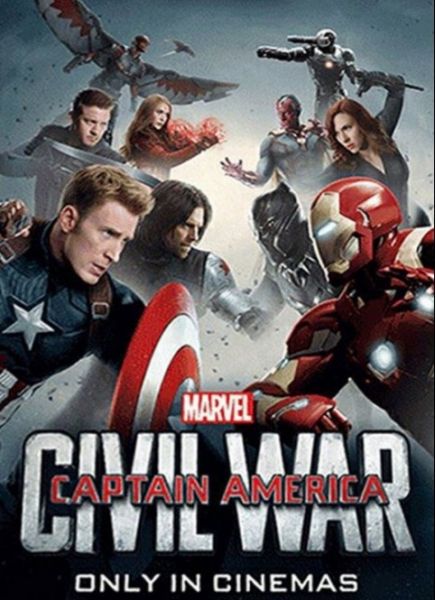 capitan-america-civil-war-segundo-trailer